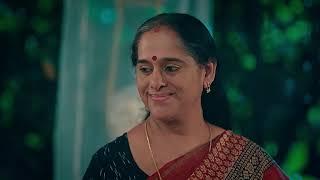 MANATHEKOTTARAM - Full Ep - 10 - Vandhana, Chandrika, Madhavan - Zee Keralam