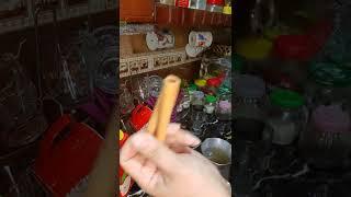 # طريقة عمل مشروب تخسيس رهيب#مطبخ نانا مع نيفين عرابي 