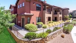 Castilleja Apartments 2 Bed 2 Bath - 1,212 sq. ft.