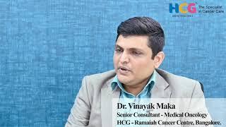 Know It To Beat It_Multiple Myeloma_HCG Ramaiah Cancer Centre