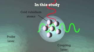 Observation of the Nonlinear Phase Shift Due to Single Post-Selected Photons