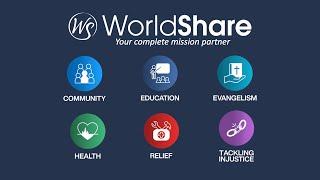 WorldShare