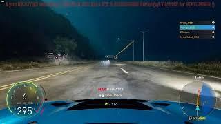 The Crew™ Motorfest: U.G.G.'s Friday Night Stream, Doing Stuff ...(1440p60)