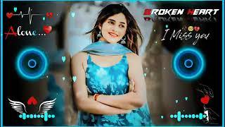 Mp3 Hindi song dj remix download