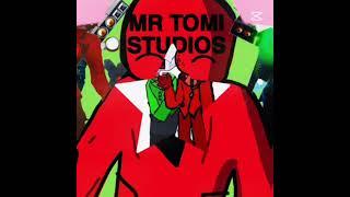 Mr Tomi edit 6/creditos: @Inventorman6789