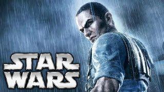 What If Starkiller Survived 4: The Galaxy's Last Jedi