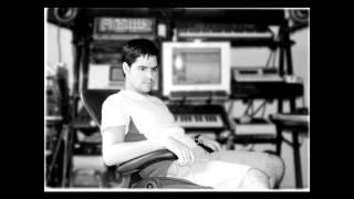 Gui Boratto - Terminal