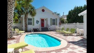 VRBO #996585 Home for Rent in Destin Florida