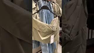 Zara new collection 2023  Try on haul #zara #zaraoutfit #zaraviral #zaranewin #zara2023 #tryon