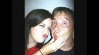 Allen Baby Talking - Bob and Sheri Show