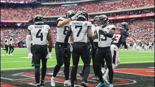 Jaguars Fall to 0-4