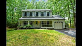 475 Stokes Road, Shamong, NJ 08088 - Residential Sale