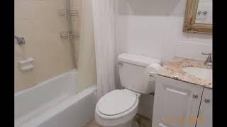 3225 E Riverside Dr #13a Fort Myers, FL 33916 - Condo - Real Estate - For Sale