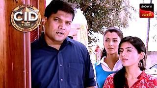 Team CID Solves The Mystery Of A Missing Groom | CID - Special Cases | 23 Dec 2024