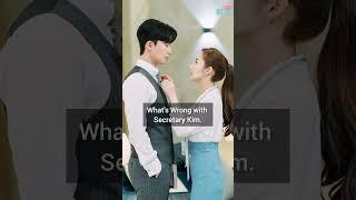 BEST KOREAN DRAMA WITH INTENSE LOVE STORY .#viral #youtube #kdrama #trending #kpop #trend #shorts