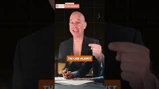 Amazon Counter-Notice: How to Respond to a Lawsuit