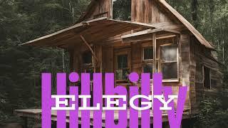 Why the Serial Marriages, Infidelities, Fights & Kids Raised by Grandparents? (Hillbilly Elegy 3)