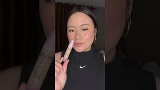 2023 ROUNDUP: My Favorite Concealers for Dry Skinpart 1