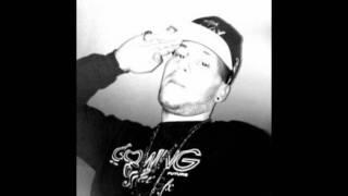 Melo The God - Theme Music