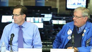 Ask the Experts - June 30 USDA Acreage and Grain Stocks Reports