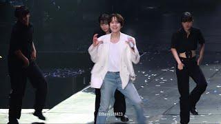 [4K] 250104 「Bring It On + U + Sorry, Sorry + Devil + SUPER Clap」 Kyuhyun ‘Colors’ in Kaohsiung