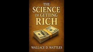 The Science of Getting Rich Explained Under 7 Minutes