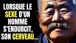 Proverbes chinois : Toute la sagesse chinoise en une vidéo !