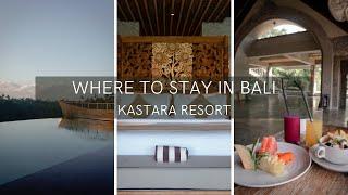 $122/Night Resort with Private Pool in Bali | Golden Astrolabe