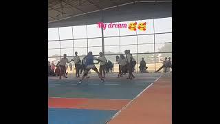 Akanshi khatana#youtubeshorts#videos#agra#@Kabaddi555-3