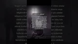 #ikbaluzuner #ikbaluzunericinadalet #kesfet #global #kadıngücü #fancam #lisa #jennie #blackpink#kpop