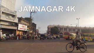 Jamnagar Road Trip: Jewels of Saurashtra | Vijay Kumawat