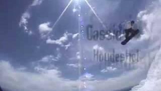 Snowboard video 2002-Batwings Cassidy Houdeshel