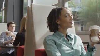 Nicole R'Shae Holiday  _DocuSign for Salesforce - Web Commercial