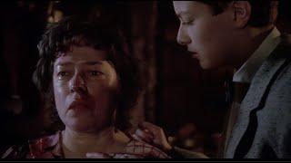 Kathy Bates & Edward Furlong  - A home of our own (1993) III