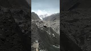 Party 2 unbelievable #hunza #shortsfeed #wow  #viral #shorts #natural
