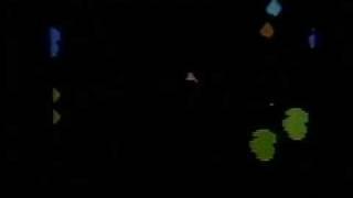 Asteroids (Atari 2600) (How To Beat Home Video Games 1)