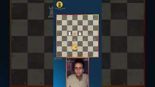#شطرنج #chess قوة كل قطعه