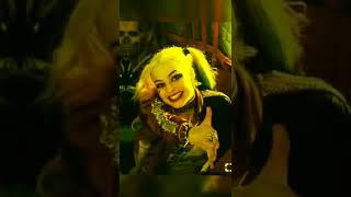 Harley Quinn suicide squad edit 31