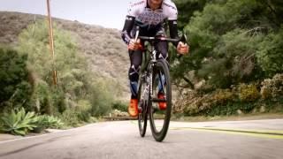 Zipp Cognition Nabenset mit Axial Clutch Technologie (German)