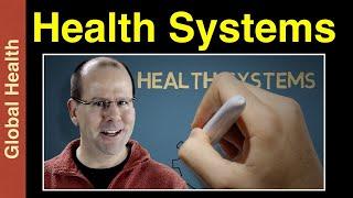 Health Systems