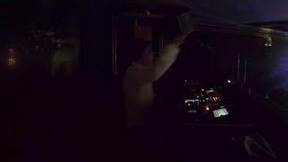 Andres Llano - live set @Grindhouse, Bday Chistian Castiblanco Jun 2017