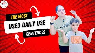 Creative English Insights: Master Everyday Phrases with Ease @smart-eng15
