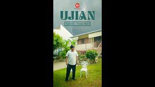 Tune Talk : [EP 3] UJIAN | Drama Ramadan 2024