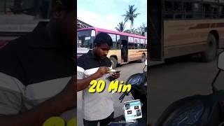 20 Min La Mobile Display Ready With Extra Gift*Athuvum Home & Office-kae vanthu*#shorts #trending