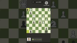 TN - Chess Puzzles|05.01.24