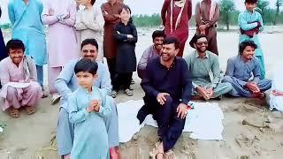 Sardar Sajjad Ahmad khan sehar ||️ or Malik Mushtaq Hussain Jagg || Khush gawar mood main. ️