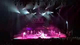 OAR 1