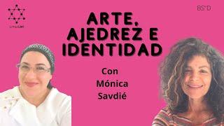 ARTE, JUEGOS y PERIODISMO JUDÍO-