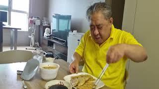 개명 성본변경 국제이혼 전문 법무사 라이브 스트리밍 중
