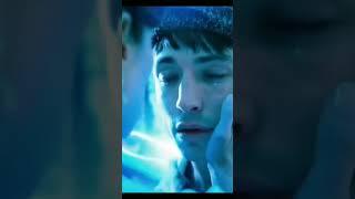 The Flash Official Trailer | #shorts | #hollywood | #superhero | AK Filmy Line | #thriller